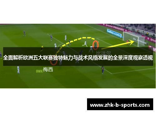 全面解析欧洲五大联赛独特魅力与战术风格发展的全景深度观察透视